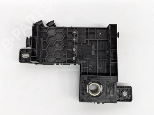 Sikringsdåse VOLVO XC40 (536) T5 AWD | BP29692169E1