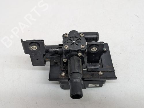 Pompe de circulation d'eau HYUNDAI KONA (OS, OSE, OSI) EV | BP29987173M111 