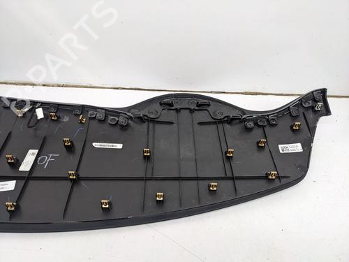 Instrumentbræt TESLA MODEL X (5YJX) P90D AWD | BP32101361C46 