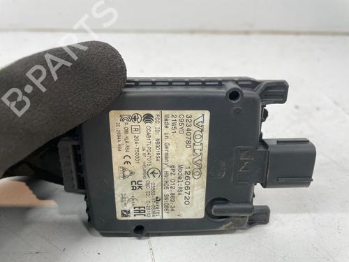 Elektronisk sensor VOLVO XC40 (536) Recharge AWD | BP29692151M84