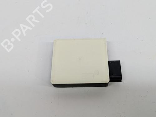 Elektronisk modul POLESTAR POLESTAR 2 (534) EV | BP29690524M83 