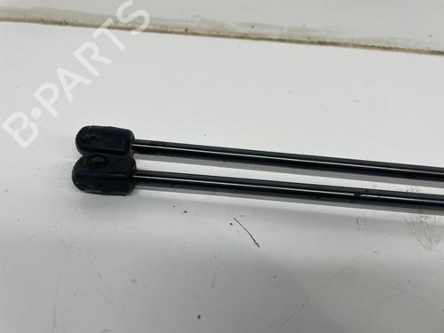 Bakluke CC/Kombi-Kupé MINI MINI (F56) Cooper SE / Electric | BP29691018C6