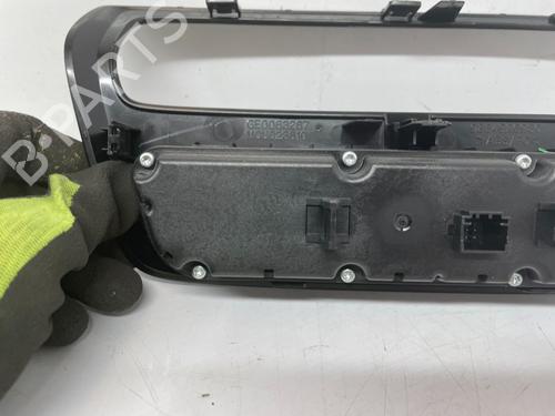 Annen VAUXHALL MOKKA MOKKA-e (76) | BP29694407O1