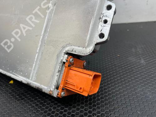 Andre AUDI Q4 E-TRON SUV (F4B) 40 | BP29689819O1 