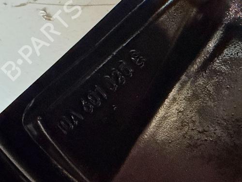 Rim VW ID.3 (E11, E12) 1st | BP32201233C45 