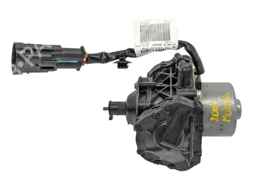 Pompe à vide VAUXHALL MOKKA MOKKA-e (76) (136 hp) 29693285