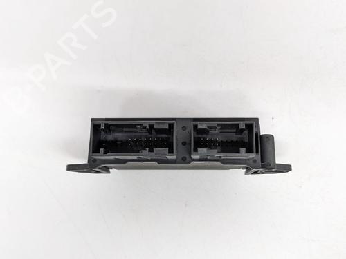 Annen VW ID.3 (E11, E12) Pro | BP29693843O1 