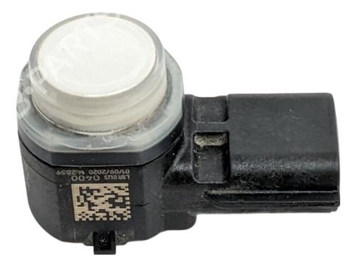 Elektronisk sensor NISSAN LEAF (ZE1) Electric (218 hp) 29693235