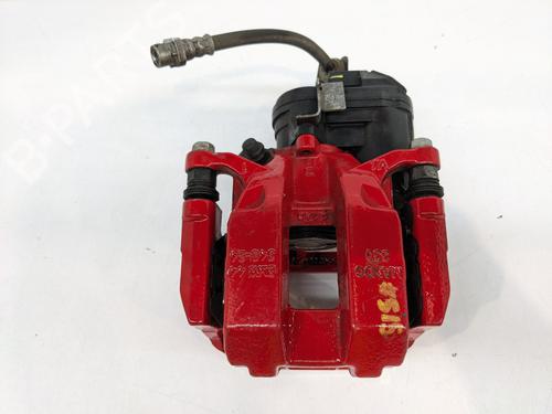 Right front brake caliper BMW i4 (G26) eDrive40 | BP29694216M104