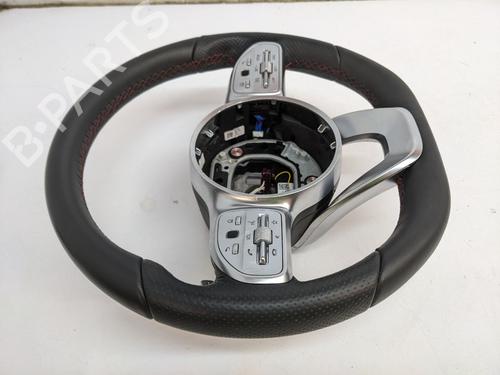 Rat MERCEDES-BENZ EQA (H243) EQA 250 (243.701) | BP33635866C49 - Image 10