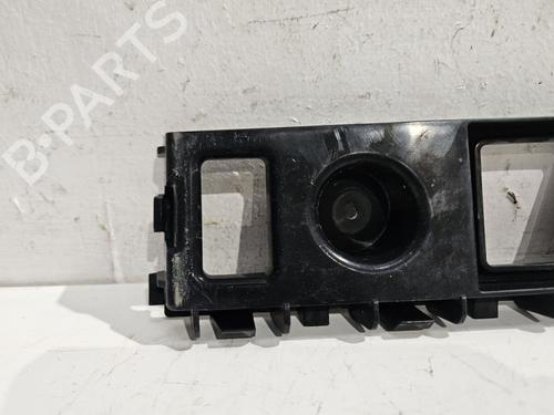 Støtte MG MG ZS SUV (AZS1) EV (CSA7001) | BP29688538C155 