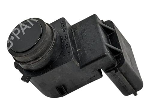 Elektronische sonde KIA NIRO II (SG2) EV (204 hp) 29692720