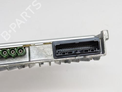 Elektronisk modul JAGUAR I-PACE (X590) EV400 AWD | BP29693605M83