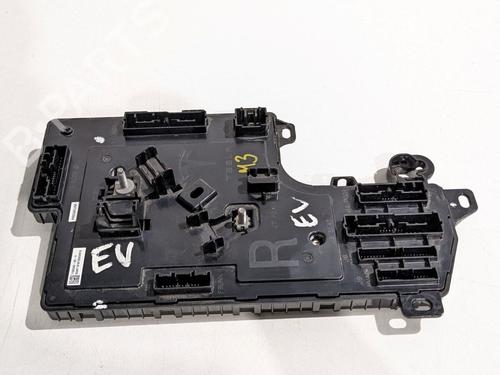 Module électronique TESLA MODEL 3 (5YJ3) EV | BP30366975M83 