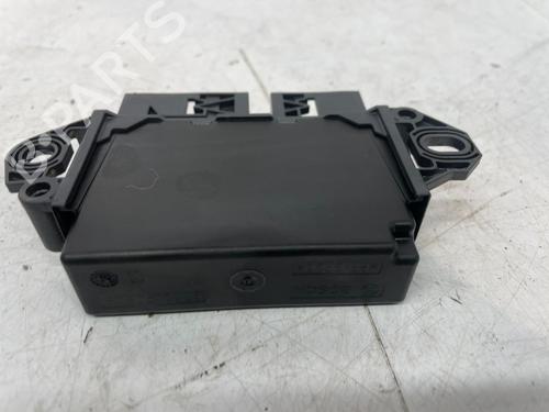 Elektronensonde VW ID.3 (E11, E12) 1st | BP29692328M84 