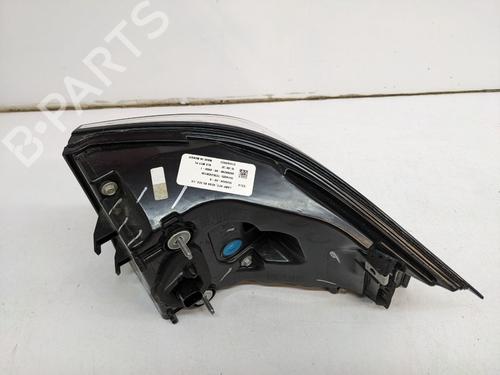 Venstre Baklys TESLA MODEL S (5YJS) 85 | BP29902768C34