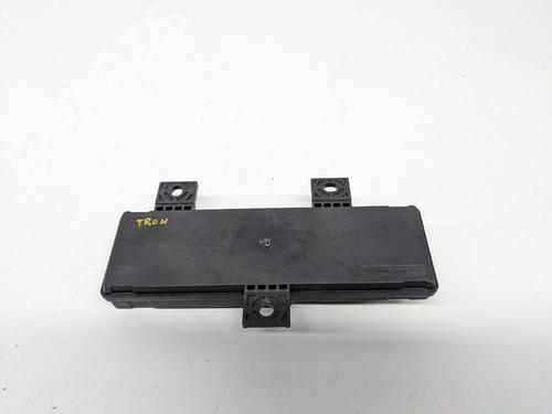 Elektronisk modul AUDI E-TRON (GEN) 55 quattro | BP29689181M83 