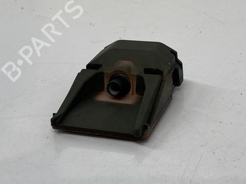 Camera PEUGEOT 208 II (UB_, UP_, UW_, UJ_) e-208 | BP29690611E14 