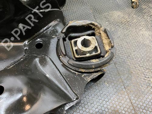 Subframe BMW i4 (G26) M50 xDrive | BP29691888M9