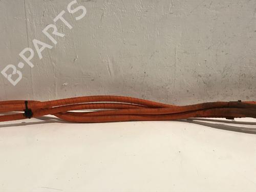 Kabel AUDI E-TRON (GEN) 55 quattro | BP29687566E12