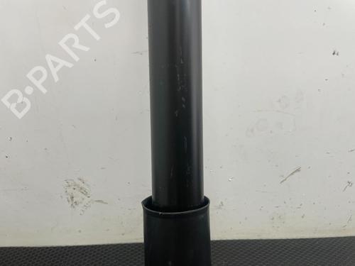 Andre JAGUAR I-PACE (X590) EV400 AWD | BP29689738O1