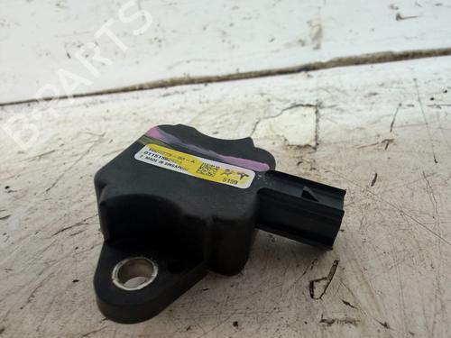 Otra TESLA MODEL S (5YJS) 85 | BP32378020O1