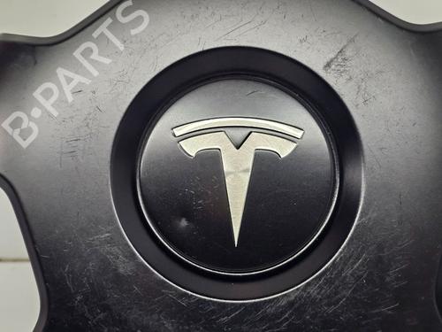 Andre TESLA MODEL 3 (5YJ3) EV Performance AWD | BP29691809O1