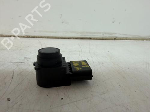 Elektronisk sensor HYUNDAI KONA (OS, OSE, OSI) EV | BP30956630M84