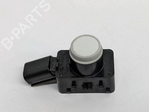 Elektronisk sensor TOYOTA bZ4X (_EAM1_) EV (YEAM15) | BP29692534M84 
