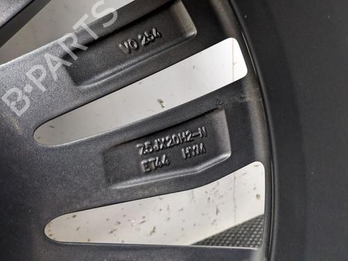 Fælk VW ID.3 (E11, E12) Pro | BP29693820C45 