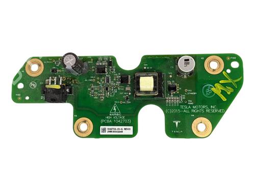 BP29693239M83 main image