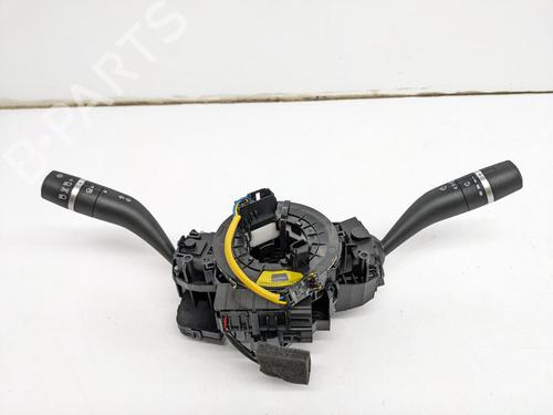 Steering column stalk BYD SEAL EV AWD | BP29694575I23 