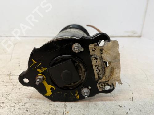 Venstre bagtil støddæmper TESLA MODEL S (5YJS) 85 | BP32433403M18