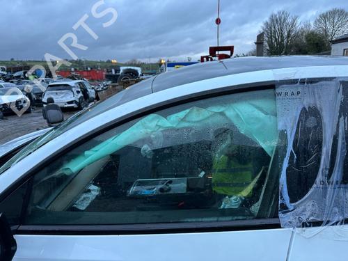 Türscheibe links vorne für TESLA MODEL Y (5YJY) EV Rear-Wheel Drive (299 hp) 31634991