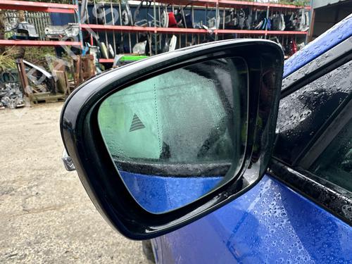 Bakspejl venstre BMW 1 (F40) 118 i | BP32039110C26 