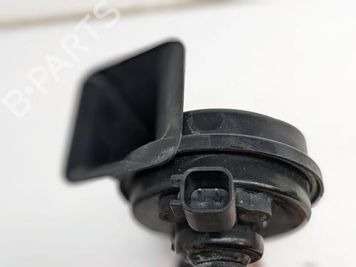 Horn MAXUS T90 EV | BP29740740E13 