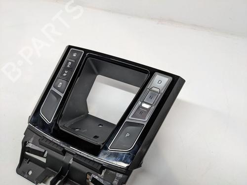 Elektronisk modul JAGUAR I-PACE (X590) EV400 AWD | BP29688279M83 