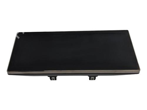 Used Instrument cluster BYD SEAL EV AWD (530 hp) 29694361