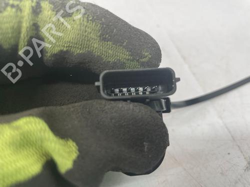 Elektronisk sensor HYUNDAI IONIQ 5 (NE) EV | BP29692415M84