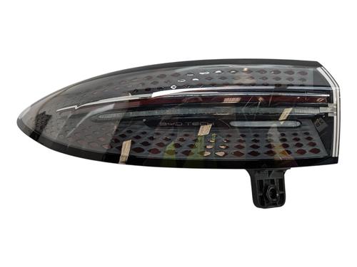 Venstre Baklys BYD SEAL EV AWD (530 hp) 29694132