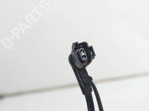 Inne KIA NIRO II (SG2) EV | BP30868751O1