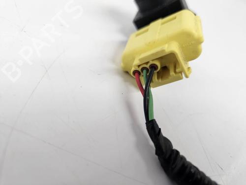 Elektronisk sensor KIA EV6 (CV) 77 | BP29688331M84 