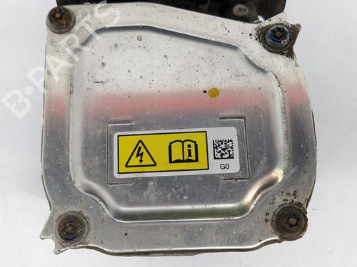 Elektronisk modul HONDA e (ZC7_) Electric Advance (ZC7) | BP29692282M83