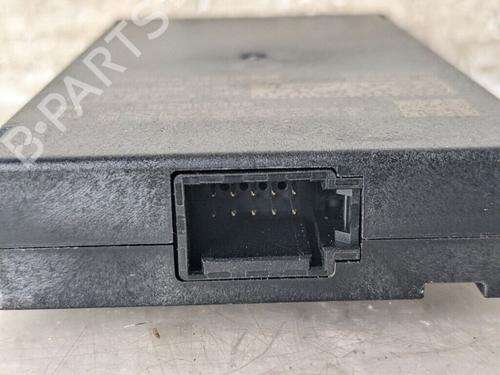 Elektronisk modul AUDI E-TRON Sportback (GEA) 55 quattro | BP29687546M83 