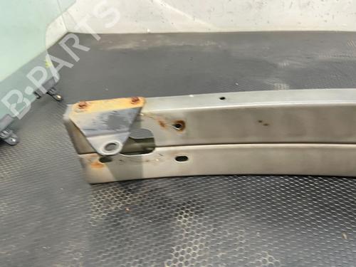 Køfangervange NISSAN LEAF (ZE1) Electric | BP29695025C73 