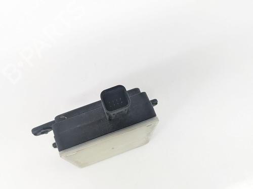 Elektronisk modul JAGUAR I-PACE (X590) EV400 AWD | BP28696380M83 