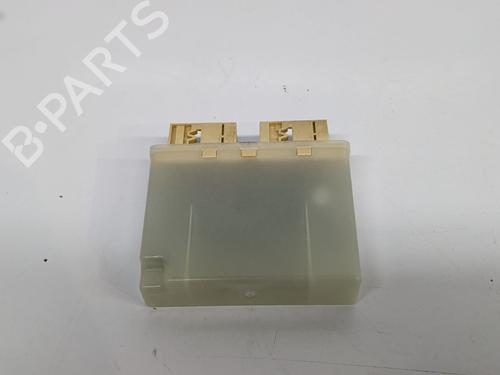 Other BMW i4 (G26) eDrive40 | BP29691472O1 