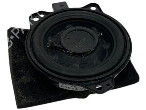 Luidspreker TESLA MODEL Y (5YJY) EV (347 hp) 29695243