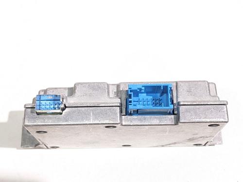 Elektronisk modul BMW i3 (I01) s Electric | BP29687722M83