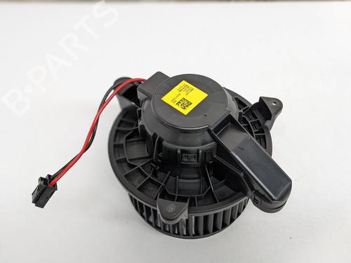 Varmeblæser POLESTAR POLESTAR 2 (534) EV | BP29694792M62 